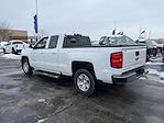 Used 2018 Chevrolet Silverado 1500 LT Double Cab for sale #25CC475A - photo 3