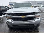 Used 2018 Chevrolet Silverado 1500 LT Double Cab for sale #25CC475A - photo 5
