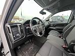 Used 2018 Chevrolet Silverado 1500 LT Double Cab for sale #25CC475A - photo 7