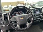Used 2018 Chevrolet Silverado 1500 LT Double Cab for sale #25CC475A - photo 8