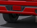 2025 Chevrolet Silverado 1500 Crew Cab 4x4 Pickup for sale #25CC490 - photo 14