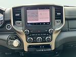 Used 2022 Ram 1500 Laramie Crew Cab 4x4 Pickup for sale #25CC490A - photo 10