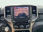 Used 2022 Ram 1500 Laramie Crew Cab 4x4 Pickup for sale #25CC490A - photo 11