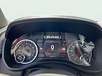 Used 2022 Ram 1500 Laramie Crew Cab 4x4 Pickup for sale #25CC490A - photo 12