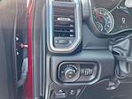 Used 2022 Ram 1500 Laramie Crew Cab 4x4 Pickup for sale #25CC490A - photo 14