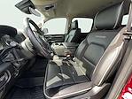 Used 2022 Ram 1500 Laramie Crew Cab 4x4 Pickup for sale #25CC490A - photo 15