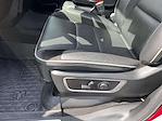 Used 2022 Ram 1500 Laramie Crew Cab 4x4 Pickup for sale #25CC490A - photo 16
