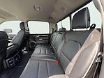 Used 2022 Ram 1500 Laramie Crew Cab 4x4 Pickup for sale #25CC490A - photo 17