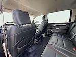 Used 2022 Ram 1500 Laramie Crew Cab 4x4 Pickup for sale #25CC490A - photo 18