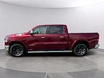 Used 2022 Ram 1500 Laramie Crew Cab 4x4 Pickup for sale #25CC490A - photo 3