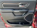 Used 2022 Ram 1500 Laramie Crew Cab 4x4 Pickup for sale #25CC490A - photo 20