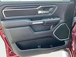 Used 2022 Ram 1500 Laramie Crew Cab 4x4 Pickup for sale #25CC490A - photo 21