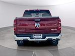 Used 2022 Ram 1500 Laramie Crew Cab 4x4 Pickup for sale #25CC490A - photo 4
