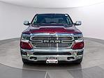 Used 2022 Ram 1500 Laramie Crew Cab 4x4 Pickup for sale #25CC490A - photo 5