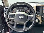 Used 2022 Ram 1500 Laramie Crew Cab 4x4 Pickup for sale #25CC490A - photo 8