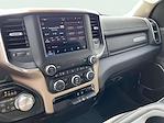Used 2022 Ram 1500 Laramie Crew Cab 4x4 Pickup for sale #25CC490A - photo 9