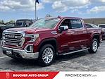 2020 GMC Sierra 1500 Crew Cab 4x4 Pickup for sale #25CC496A - photo 1
