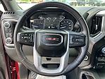 2020 GMC Sierra 1500 Crew Cab 4x4 Pickup for sale #25CC496A - photo 10