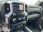 2020 GMC Sierra 1500 Crew Cab 4x4 Pickup for sale #25CC496A - photo 11