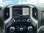 2020 GMC Sierra 1500 Crew Cab 4x4 Pickup for sale #25CC496A - photo 13