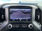 2020 GMC Sierra 1500 Crew Cab 4x4 Pickup for sale #25CC496A - photo 14