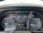 2020 GMC Sierra 1500 Crew Cab 4x4 Pickup for sale #25CC496A - photo 15