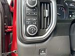 2020 GMC Sierra 1500 Crew Cab 4x4 Pickup for sale #25CC496A - photo 16