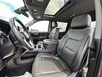 2020 GMC Sierra 1500 Crew Cab 4x4 Pickup for sale #25CC496A - photo 18