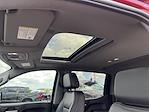 2020 GMC Sierra 1500 Crew Cab 4x4 Pickup for sale #25CC496A - photo 19