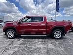 2020 GMC Sierra 1500 Crew Cab 4x4 Pickup for sale #25CC496A - photo 3