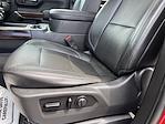 2020 GMC Sierra 1500 Crew Cab 4x4 Pickup for sale #25CC496A - photo 20