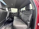 2020 GMC Sierra 1500 Crew Cab 4x4 Pickup for sale #25CC496A - photo 21