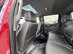2020 GMC Sierra 1500 Crew Cab 4x4 Pickup for sale #25CC496A - photo 22