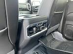 2020 GMC Sierra 1500 Crew Cab 4x4 Pickup for sale #25CC496A - photo 23