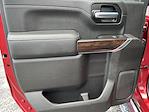 2020 GMC Sierra 1500 Crew Cab 4x4 Pickup for sale #25CC496A - photo 24