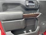 2020 GMC Sierra 1500 Crew Cab 4x4 Pickup for sale #25CC496A - photo 25