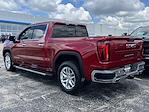 2020 GMC Sierra 1500 Crew Cab 4x4 Pickup for sale #25CC496A - photo 2