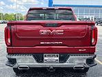 2020 GMC Sierra 1500 Crew Cab 4x4 Pickup for sale #25CC496A - photo 4