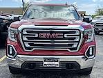 2020 GMC Sierra 1500 Crew Cab 4x4 Pickup for sale #25CC496A - photo 6