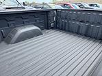 2020 GMC Sierra 1500 Crew Cab 4x4 Pickup for sale #25CC496A - photo 8