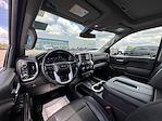 2020 GMC Sierra 1500 Crew Cab 4x4 Pickup for sale #25CC496A - photo 9