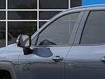 2025 Chevrolet Silverado EV Crew Cab AWD Pickup for sale #25CC497 - photo 12
