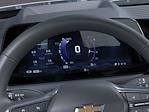 2025 Chevrolet Silverado EV Crew Cab AWD Pickup for sale #25CC497 - photo 18