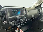 2016 Chevrolet Silverado 3500 Regular Cab DRW 4x4 Dump Truck for sale #24CC497A - photo 10