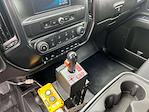 2016 Chevrolet Silverado 3500 Regular Cab DRW 4x4 Dump Truck for sale #24CC497A - photo 11