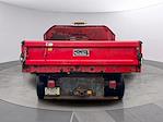 2016 Chevrolet Silverado 3500 Regular Cab DRW 4x4 Dump Truck for sale #24CC497A - photo 4