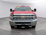 2016 Chevrolet Silverado 3500 Regular Cab DRW 4x4 Dump Truck for sale #24CC497A - photo 6