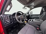 2016 Chevrolet Silverado 3500 Regular Cab DRW 4x4 Dump Truck for sale #24CC497A - photo 8
