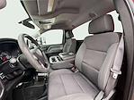2016 Chevrolet Silverado 3500 Regular Cab DRW 4x4 Dump Truck for sale #24CC497A - photo 16