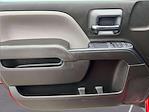 2016 Chevrolet Silverado 3500 Regular Cab DRW 4x4 Dump Truck for sale #24CC497A - photo 18